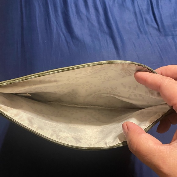 Thirty-One Rubie Mini - Picture 3 of 3